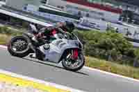 motorbikes;no-limits;peter-wileman-photography;portimao;portugal;trackday-digital-images